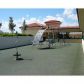 20000 E COUNTRY CLUB DR # 712, Miami, FL 33180 ID:539697