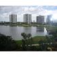 20000 E COUNTRY CLUB DR # 712, Miami, FL 33180 ID:539698