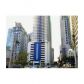 1200 BRICKELL BAY DR # 1520, Miami, FL 33131 ID:7950397