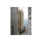 1200 BRICKELL BAY DR # 1520, Miami, FL 33131 ID:7950400