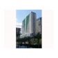 1200 BRICKELL BAY DR # 1520, Miami, FL 33131 ID:7950398