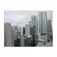 1200 BRICKELL BAY DR # 1520, Miami, FL 33131 ID:7950399