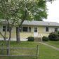 515 York Ave, Highland Springs, VA 23075 ID:8455154