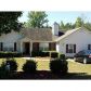 85 Canterbury Drive, Grantville, GA 30220 ID:8077074