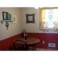 85 Canterbury Drive, Grantville, GA 30220 ID:8077075