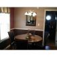 85 Canterbury Drive, Grantville, GA 30220 ID:8077076