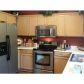 85 Canterbury Drive, Grantville, GA 30220 ID:8077077