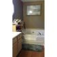 85 Canterbury Drive, Grantville, GA 30220 ID:8077078