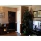 85 Canterbury Drive, Grantville, GA 30220 ID:8077079