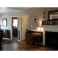 85 Canterbury Drive, Grantville, GA 30220 ID:8077080
