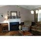 85 Canterbury Drive, Grantville, GA 30220 ID:8077081