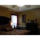 85 Canterbury Drive, Grantville, GA 30220 ID:8077082