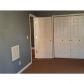 85 Canterbury Drive, Grantville, GA 30220 ID:8077083