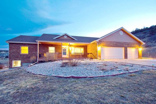 2707 Sedona Hills Drive, Loveland, CO 80537