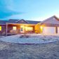 2707 Sedona Hills Drive, Loveland, CO 80537 ID:8446737