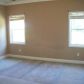 27 Sassafras Trail, Cartersville, GA 30121 ID:8519294