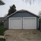 2120 Rupert Blvd, Racine, WI 53405 ID:8520746