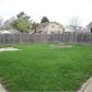 2120 Rupert Blvd, Racine, WI 53405 ID:8520747