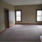 2120 Rupert Blvd, Racine, WI 53405 ID:8520751