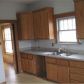 2120 Rupert Blvd, Racine, WI 53405 ID:8520754