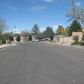 1029 Calle La Resolana, Santa Fe, NM 87507 ID:8533774
