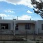 1029 Calle La Resolana, Santa Fe, NM 87507 ID:8533776