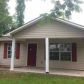 1340 Harrison Rd, Gulfport, MS 39507 ID:8534102