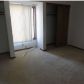 8940 South West Morgan Drive, Beaverton, OR 97008 ID:8503994