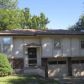 13811 Lowell Ave, Grandview, MO 64030 ID:8508693