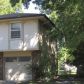 13811 Lowell Ave, Grandview, MO 64030 ID:8508700
