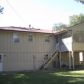13811 Lowell Ave, Grandview, MO 64030 ID:8508694