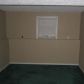 13811 Lowell Ave, Grandview, MO 64030 ID:8508701