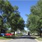 13811 Lowell Ave, Grandview, MO 64030 ID:8508695