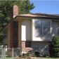 13811 Lowell Ave, Grandview, MO 64030 ID:8508702