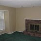 13811 Lowell Ave, Grandview, MO 64030 ID:8508696
