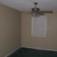 13811 Lowell Ave, Grandview, MO 64030 ID:8508697