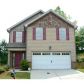 327 Village Chase, Woodstock, GA 30188 ID:8535918
