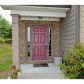 327 Village Chase, Woodstock, GA 30188 ID:8535919