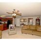 327 Village Chase, Woodstock, GA 30188 ID:8535921