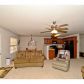 327 Village Chase, Woodstock, GA 30188 ID:8535922