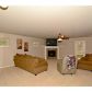 327 Village Chase, Woodstock, GA 30188 ID:8535924