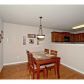 327 Village Chase, Woodstock, GA 30188 ID:8535925