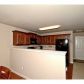 327 Village Chase, Woodstock, GA 30188 ID:8535926