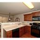 327 Village Chase, Woodstock, GA 30188 ID:8535927