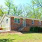 915 Confederate Avenue Se, Atlanta, GA 30312 ID:7614207