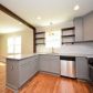 915 Confederate Avenue Se, Atlanta, GA 30312 ID:7614209