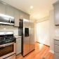 915 Confederate Avenue Se, Atlanta, GA 30312 ID:7614211