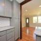 915 Confederate Avenue Se, Atlanta, GA 30312 ID:7614212