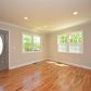 915 Confederate Avenue Se, Atlanta, GA 30312 ID:7614216