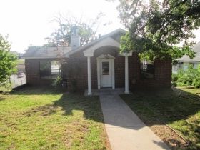 417 Washington Avenue, Sand Springs, OK 74063